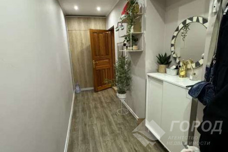 Сдам 1-кімнатну квартиру, Журавлевка, Код: 807134/1