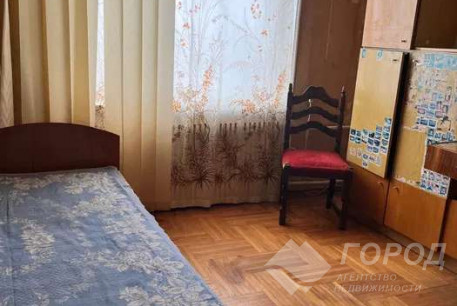 Сдам 2-х кімнатну квартиру, Холодная Гора, Холодная Гора метро, Код: 807135/1