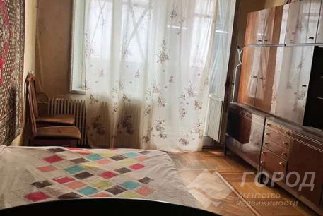 Сдам 2-х кімнатну квартиру, Холодная Гора, Холодная Гора метро, Код: 807135/1