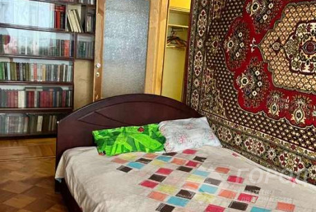 Сдам 2-х кімнатну квартиру, Холодная Гора, Холодная Гора метро, Код: 807135/1