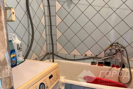 Сдам 2-х кімнатну квартиру, Холодная Гора, Холодная Гора метро, Код: 807135/1