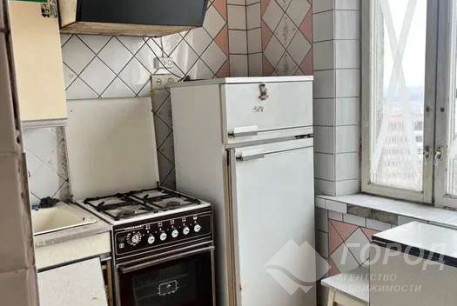 Сдам 2-х кімнатну квартиру, Холодная Гора, Холодная Гора метро, Код: 807135/1