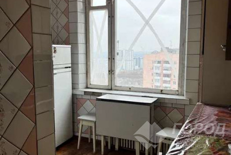 Сдам 2-х кімнатну квартиру, Холодная Гора, Холодная Гора метро, Код: 807135/1