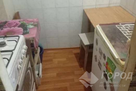 Сдам 1-кімнатну квартиру, ХТЗ, Код: 807136/1