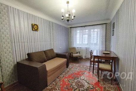 Сдам 2-х кімнатну квартиру, Новые дома, Армейская метро (Советской Армии), Код: 807137/1