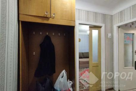 Сдам 2-х кімнатну квартиру, Новые дома, Армейская метро (Советской Армии), Код: 807137/1