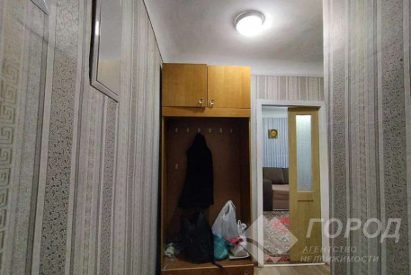 Сдам 2-х кімнатну квартиру, Новые дома, Армейская метро (Советской Армии), Код: 807137/1