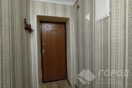 Сдам 2-х кімнатну квартиру, Новые дома, Армейская метро (Советской Армии), Код: 807137/1