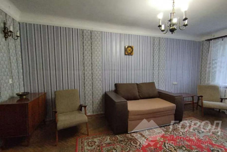 Сдам 2-х кімнатну квартиру, Новые дома, Армейская метро (Советской Армии), Код: 807137/1