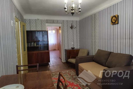 Сдам 2-х кімнатну квартиру, Новые дома, Армейская метро (Советской Армии), Код: 807137/1