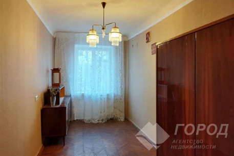 Сдам 2-х кімнатну квартиру, Новые дома, Армейская метро (Советской Армии), Код: 807137/1