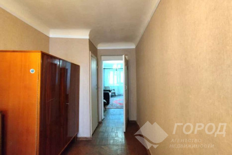 Сдам 2-х кімнатну квартиру, Новые дома, Армейская метро (Советской Армии), Код: 807137/1