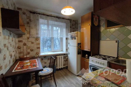 Сдам 2-х кімнатну квартиру, Новые дома, Армейская метро (Советской Армии), Код: 807137/1