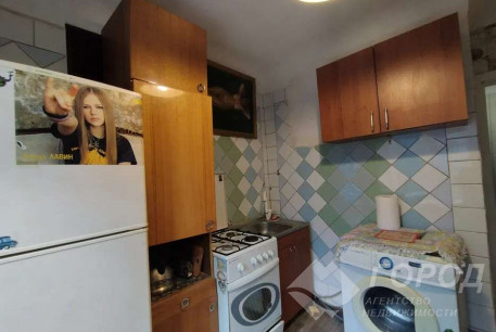 Сдам 2-х кімнатну квартиру, Новые дома, Армейская метро (Советской Армии), Код: 807137/1