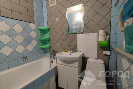 Сдам 2-х кімнатну квартиру, Новые дома, Армейская метро (Советской Армии), Код: 807137/1