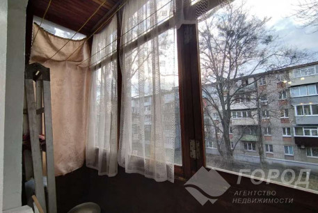 Сдам 2-х кімнатну квартиру, Новые дома, Армейская метро (Советской Армии), Код: 807137/1