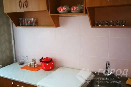 Сдам 3-х кімнатну квартиру, Салтовка, Код: 807138/1