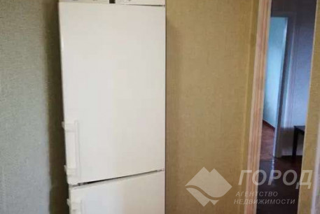 Сдам 3-х кімнатну квартиру, Салтовка, Код: 807138/1