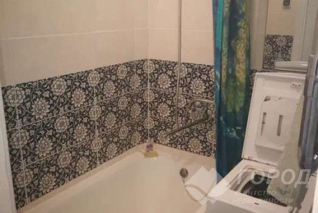 Сдам 3-х кімнатну квартиру, Салтовка, Код: 807138/1