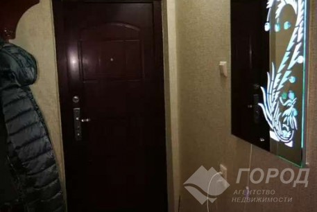 Сдам 3-х кімнатну квартиру, Салтовка, Код: 807138/1