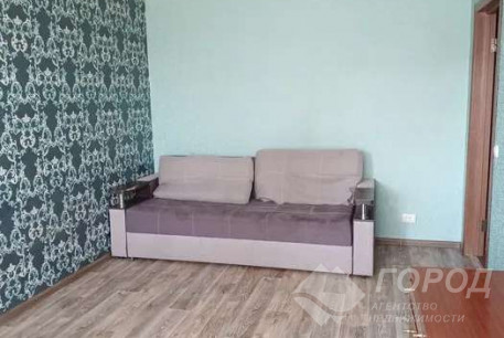 Сдам 2-х кімнатну квартиру, Салтовка, Студенческая метро, Код: 807139/1