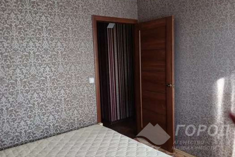 Сдам 2-х кімнатну квартиру, Салтовка, Студенческая метро, Код: 807139/1