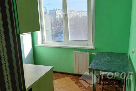 Сдам 2-х кімнатну квартиру, Салтовка, Студенческая метро, Код: 807139/1