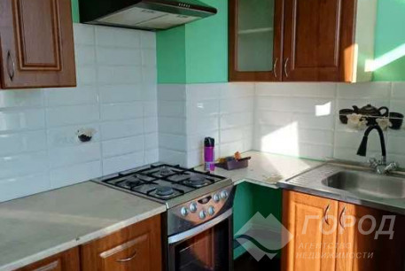 Сдам 2-х кімнатну квартиру, Салтовка, Студенческая метро, Код: 807139/1