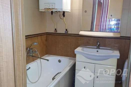 Сдам 2-х кімнатну квартиру, Салтовка, Студенческая метро, Код: 807139/1