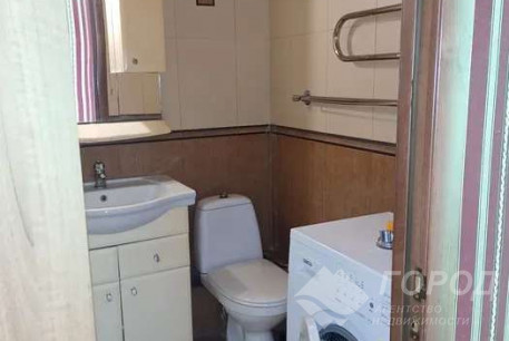 Сдам 2-х кімнатну квартиру, Салтовка, Студенческая метро, Код: 807139/1