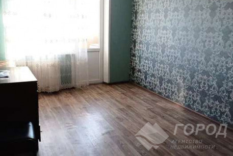 Сдам 2-х кімнатну квартиру, Салтовка, Студенческая метро, Код: 807139/1