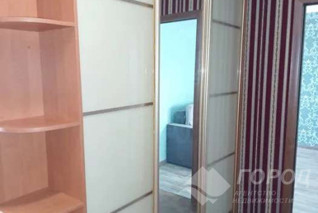 Сдам 2-х кімнатну квартиру, Салтовка, Студенческая метро, Код: 807139/1