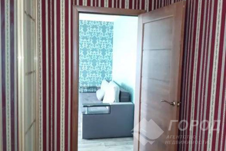 Сдам 2-х кімнатну квартиру, Салтовка, Студенческая метро, Код: 807139/1