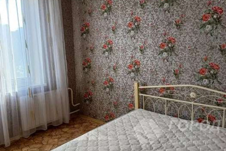 Сдам 2-х кімнатну квартиру, Салтовка, Студенческая метро, Код: 807139/1