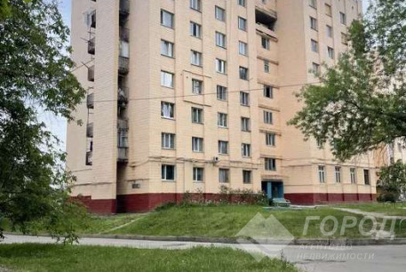 Сдам гостинку, Салтовка, Код: 807140/1