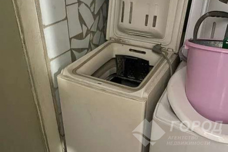 Сдам гостинку, Салтовка, Код: 807140/1