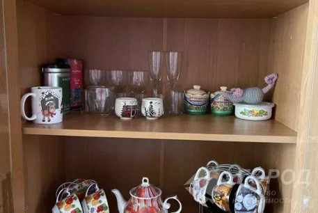 Сдам гостинку, Салтовка, Код: 807140/1