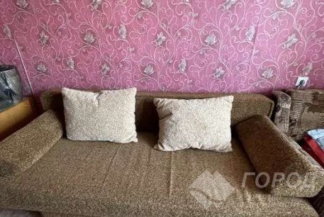 Сдам гостинку, Салтовка, Код: 807140/1