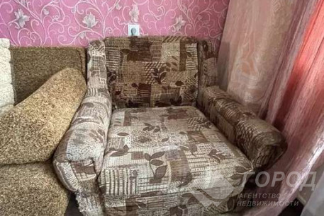 Сдам гостинку, Салтовка, Код: 807140/1