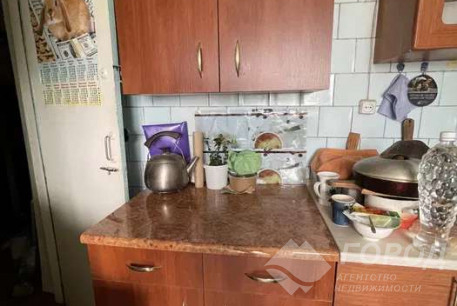 Сдам гостинку, Салтовка, Код: 807140/1