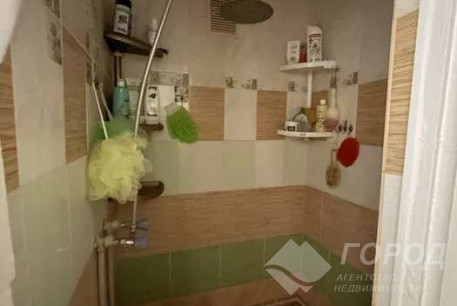 Сдам гостинку, Салтовка, Код: 807140/1