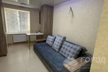 Сдам гостинку, Салтовка, Академика Павлова метро, Код: 807141/1