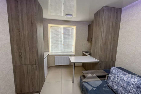 Сдам гостинку, Салтовка, Академика Павлова метро, Код: 807141/1