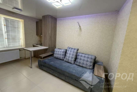 Сдам гостинку, Салтовка, Академика Павлова метро, Код: 807141/1