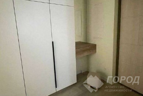 Продам 2-х кімнатну квартиру в новобудові, Центральный рынок, Центральный Рынок метро, Код: 807143/1