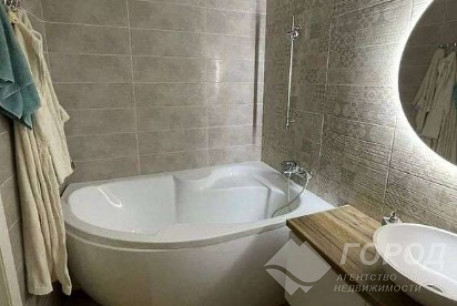 Продам 2-х кімнатну квартиру в новобудові, Центральный рынок, Центральный Рынок метро, Код: 807143/1