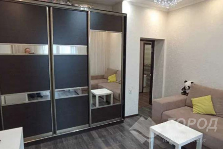 Продам 2-х кімнатну квартиру, Одесская, Код: 807144/1