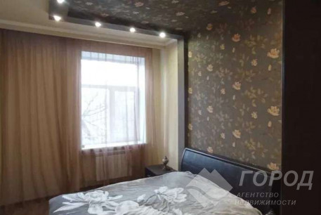 Продам 2-х кімнатну квартиру, Одесская, Код: 807144/1