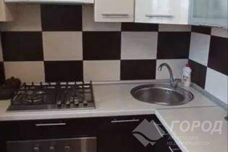 Продам 2-х кімнатну квартиру, Одесская, Код: 807144/1