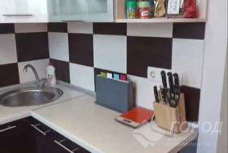 Продам 2-х кімнатну квартиру, Одесская, Код: 807144/1